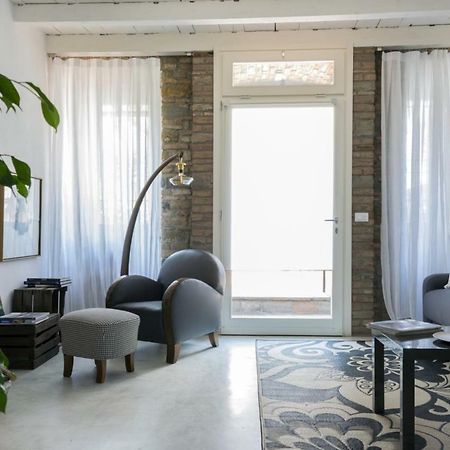 La Chiesina Villa แบร์กาโม ภายนอก รูปภาพ